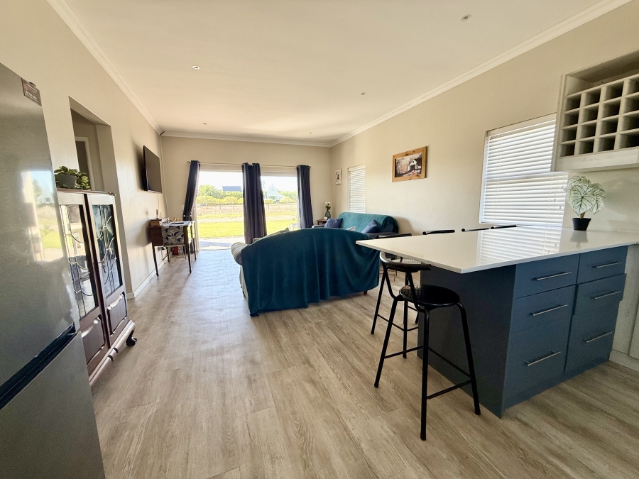8 Bedroom Property for Sale in Long Acres Country Estate Western Cape